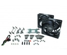 Cooler Master Nepton 120XL & 240M