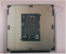 Intel Skylake-S ES-1 - zdjęcia i dane