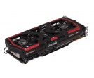Colorful GeForce GTX 980 iGame - szczegóły