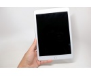 Apple iPad Air 2 na zdjęciach