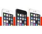 iPhone'y 6 i 6 Plus w Polsce już 24 października