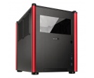 Sportowe wydanie Lian Li PC-Q36