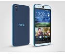 Desire Eye - nowość od HTC