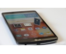 LG G3 Screen z procesorem NUCLUN
