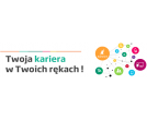 Praca w IT na wyciągnięcie ręki – Kariera IT we Wrocławiu!