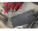 OnePlus One - przedsprzedaż 27 października