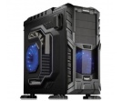 Enermax Thromax GT - nowa obudowa