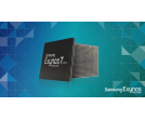 Mobilny Exynos 7 od Samsunga
