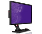 BenQ XL2430T - nowy monitor dla graczy