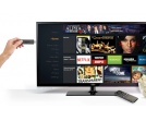 Amazon Fire TV Stick