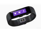 Microsoft Band - nowa opaska dla sportowców
