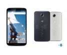 Google Nexus 6 niestety nie będzie tani