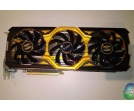 Radeon R9 290X z 8GB pamięci