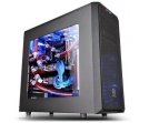 Thermaltake Versa H34 i H35 - nowe wersje obudów