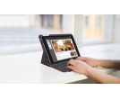 Logitech przedstawia nowe etui dla iPada Air 2