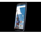 Nexus 6 - zbliża się premiera