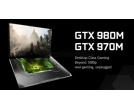 Nvidia Geforce GTX 980M - wyniki testów
