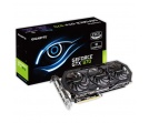 GIGABYTE GeForce GTX 970 w niższej cenie