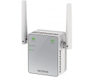 Bezprzewodowy wzmacniacz sygnału NETGEAR EX2700