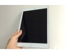 Apple iPad Air 2 - znamy szczegóły