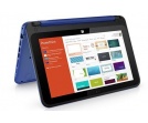 Stream x360 - nowy notebook od HP