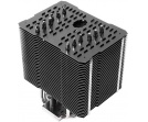 Thermalright HR-02 Macho Zero - nowe chłodzenie