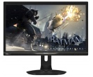 27-calowy monitor PHILIPS dla graczy z technologią NVIDIA G-SYNC