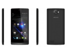 50 Diamond - nowy smartfon od Archos