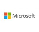 RIP Nokia Lumia - przywitajmy Microsoft Lumia!