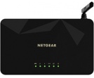 NETGEAR D500 i D1500 z modemem ADSL