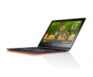 Lenovo IdeaPad Yoga 3 Pro i ThinkPad Yoga 14 - nowe hybrydy