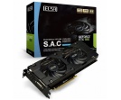 GeForce GTX 980 SAC od ELSA
