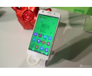Huawei Honor 6 Extreme Edition - oficjalna prezentacja