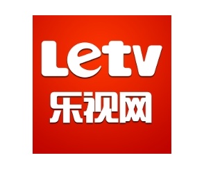 LeTV Max 2 - pierwszy telefon z 6 GB pamięci RAM?