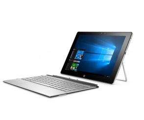 Hewlett-Packard Spectre x2 z procesorem Skylake