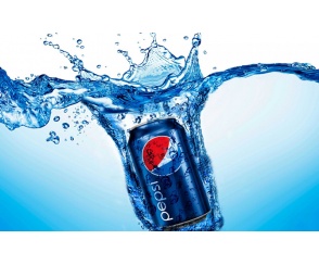 Pepsi P1 - nowy phablet od producenta napojów