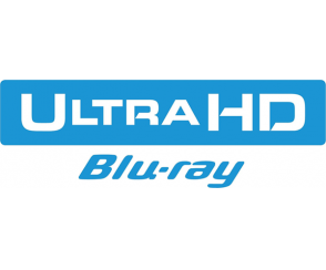 Płyty Ultra HD Blu-ray bez blokady regionalnej