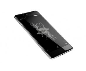 OnePlus X - nowy smartfon zaprezentowany