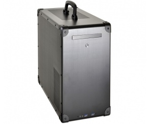 Lian Li PC-TU300 - obudowa z rączką