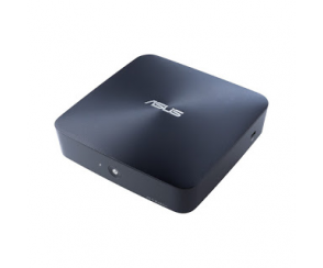 Asus VivoMini UN45 - mini PC