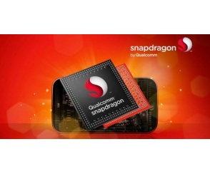 Procesor Snapdragon 830 będzie wykonany w 10 nm