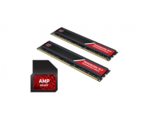 AMD Radeon R7 DDR4 - nowe pamięci RAM