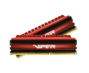 Patriot Viper 4 DDR4 8 GB 3600 MHz