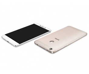 LeTV Le 1s - kolejny smartfon z Chin