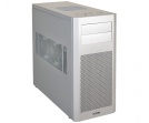 Lian Li PC-18 - nowa obudowa ATX