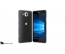 Lumia 950 i 950 XL - oficjalnie pokazane