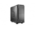 Silent Base 600 od be quiet!