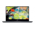 Dell XPS 15 - laptop z ekranem 4K