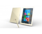 Toshiba dynaPad - cienki tablet