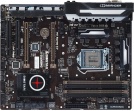 Biostar Gaming H170T - nowa płyta główna